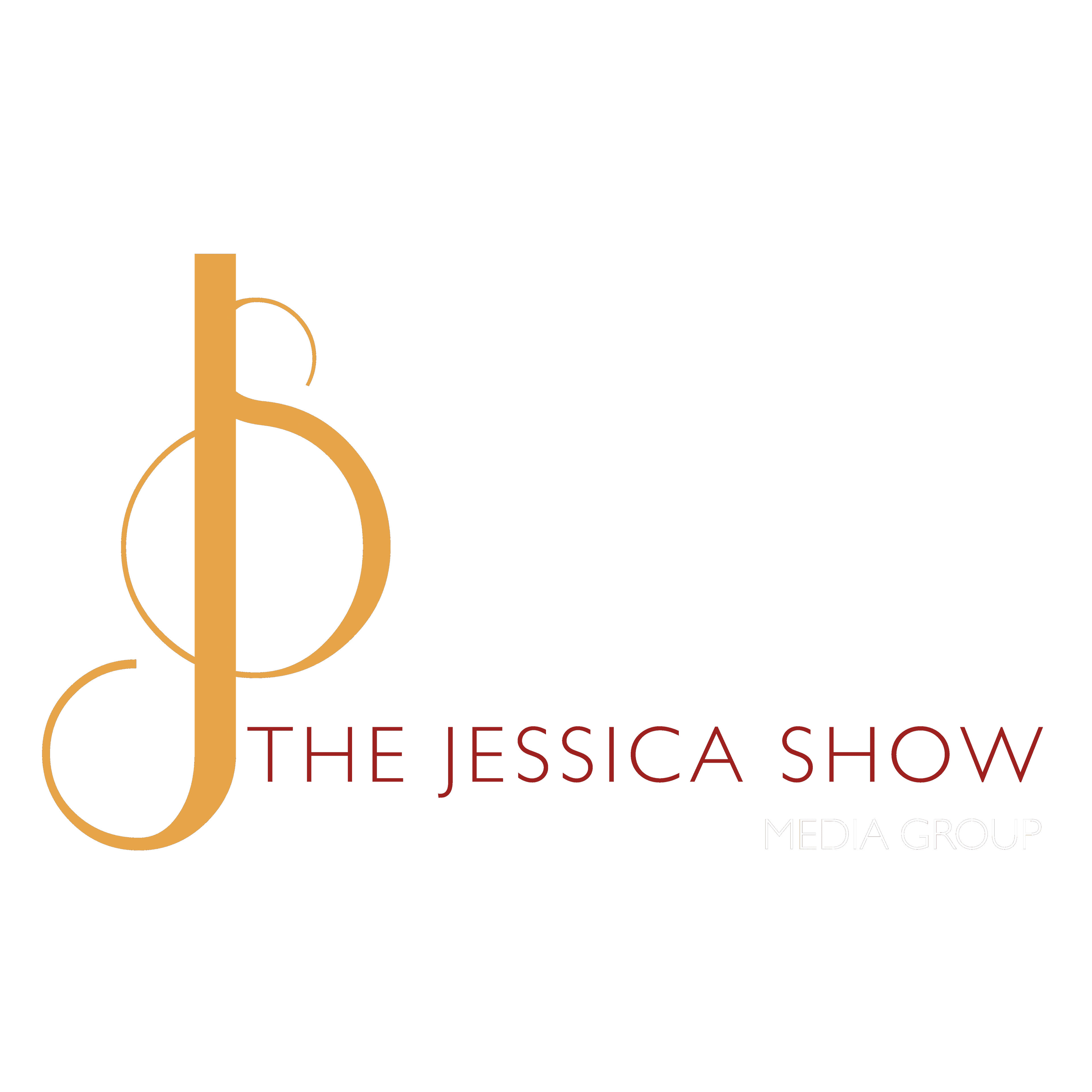 The Jessica Show Media Group